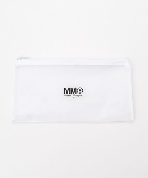 STYLE ＆ EDIT / スタイル＆エディット ブレスレット・バングル | ブレスレット・バングル | 詳細5