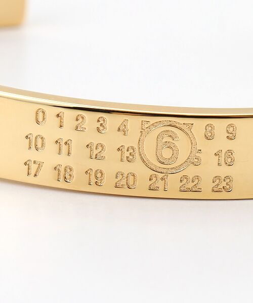 STYLE ＆ EDIT / スタイル＆エディット ブレスレット・バングル | ブレスレット・バングル | 詳細1