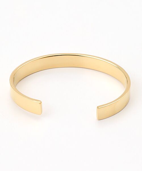 STYLE ＆ EDIT / スタイル＆エディット ブレスレット・バングル | ブレスレット・バングル | 詳細2