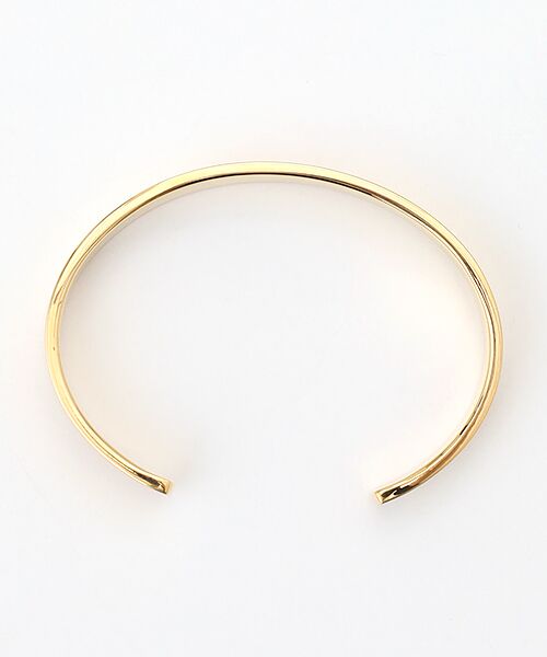 STYLE ＆ EDIT / スタイル＆エディット ブレスレット・バングル | ブレスレット・バングル | 詳細3