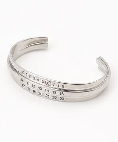 STYLE ＆ EDIT / スタイル＆エディット ブレスレット・バングル | ブレスレット・バングル