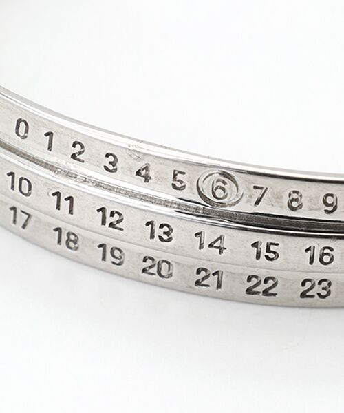 STYLE ＆ EDIT / スタイル＆エディット ブレスレット・バングル | ブレスレット・バングル | 詳細1