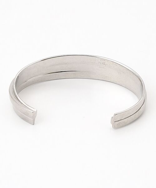 STYLE ＆ EDIT / スタイル＆エディット ブレスレット・バングル | ブレスレット・バングル | 詳細2