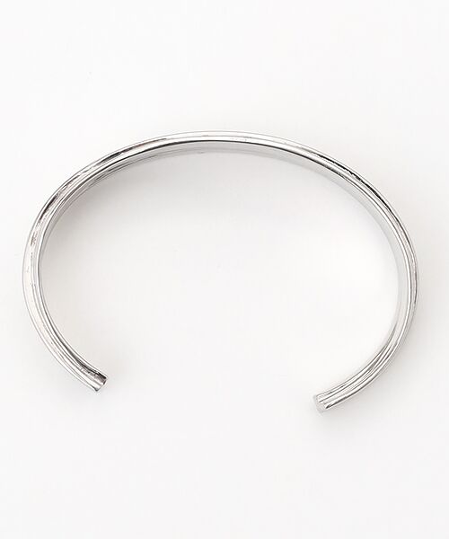 STYLE ＆ EDIT / スタイル＆エディット ブレスレット・バングル | ブレスレット・バングル | 詳細3