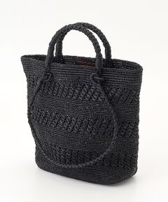 STYLE ＆ EDIT / スタイル＆エディット トートバッグ | トートバッグ