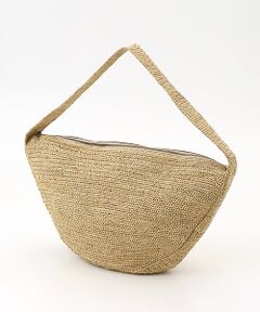 ショルダーバッグ