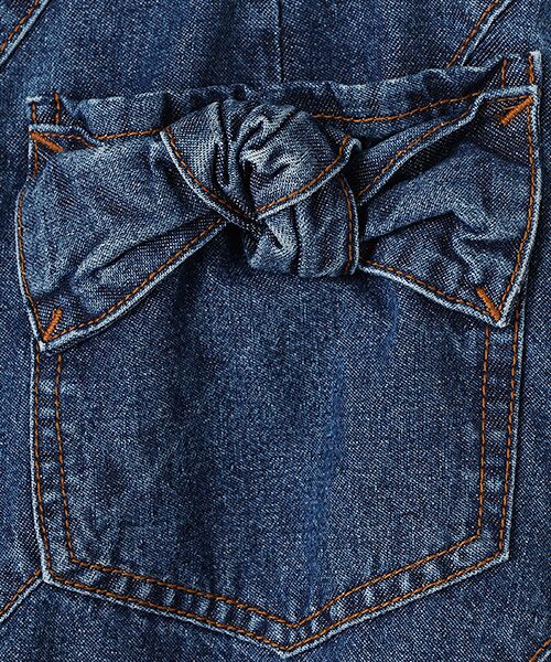 STYLE ＆ EDIT / スタイル＆エディット ロング・マキシ丈スカート | スカート（ロング） | 詳細5