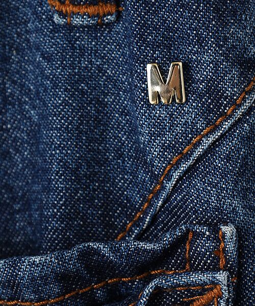 STYLE ＆ EDIT / スタイル＆エディット ロング・マキシ丈スカート | スカート（ロング） | 詳細6