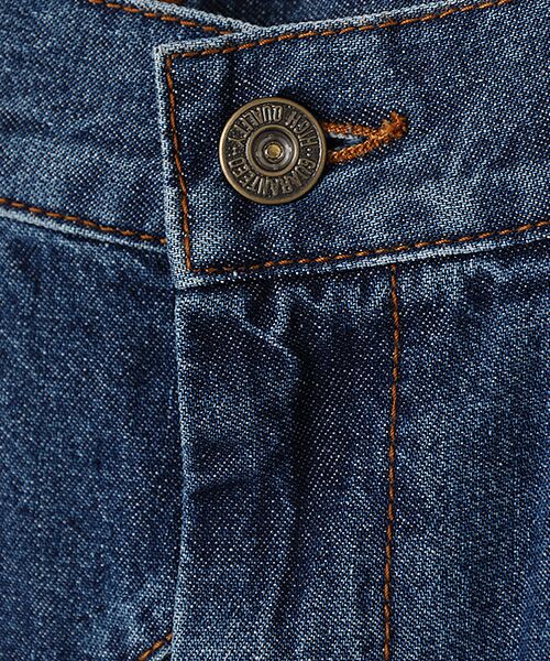 STYLE ＆ EDIT / スタイル＆エディット ロング・マキシ丈スカート | スカート（ロング） | 詳細7