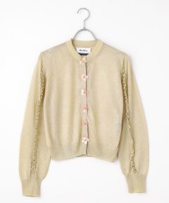 STYLE ＆ EDIT / スタイル＆エディット カーディガン・ボレロ | カーディガン