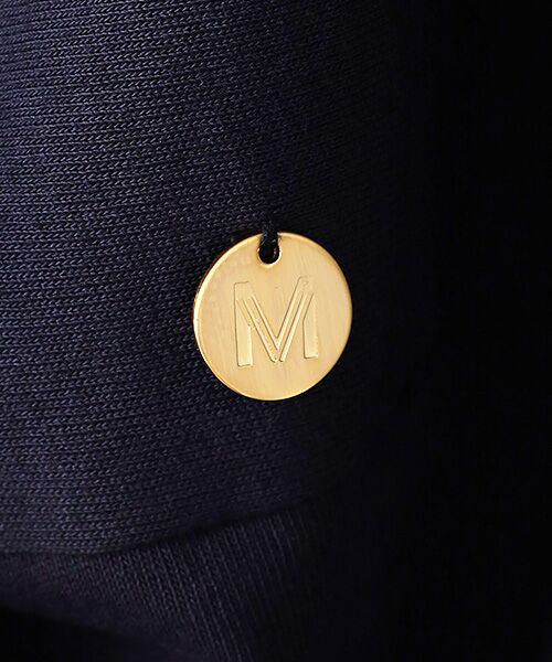 STYLE ＆ EDIT / スタイル＆エディット ロング・マキシ丈ワンピース | ワンピース（ロング） | 詳細7