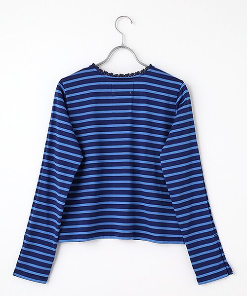 STYLE ＆ EDIT / スタイル＆エディット カーディガン・ボレロ | カーディガン | 詳細2