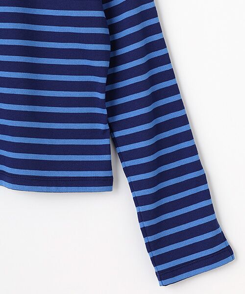 STYLE ＆ EDIT / スタイル＆エディット カーディガン・ボレロ | カーディガン | 詳細4