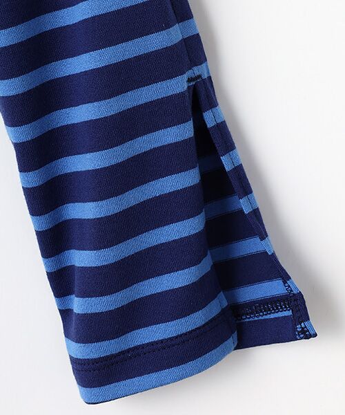 STYLE ＆ EDIT / スタイル＆エディット カーディガン・ボレロ | カーディガン | 詳細5