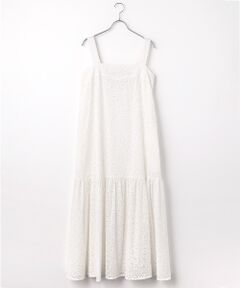 【美品】BORDERS AT BALCONY白 チュニック 38 新品未使用】ボーダーズアットバルコニーブラウス ブラック38