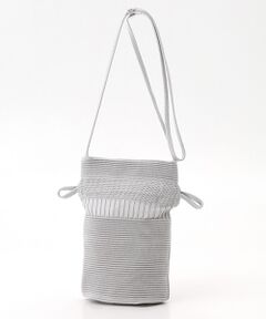 【hauoli 】CFCL タカシマヤstyle&edit別注 hauoli 様専用】CFCL タカシマヤstyle&edit別注