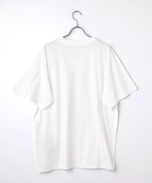 STYLE ＆ EDIT / スタイル＆エディット Tシャツ | Tシャツ | 詳細1