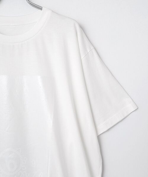 STYLE ＆ EDIT / スタイル＆エディット Tシャツ | Tシャツ | 詳細2