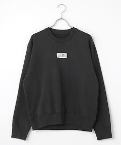 STYLE ＆ EDIT / スタイル＆エディット スウェット | スウェット