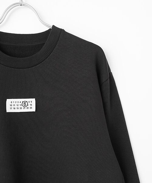 STYLE ＆ EDIT / スタイル＆エディット スウェット | スウェット | 詳細2