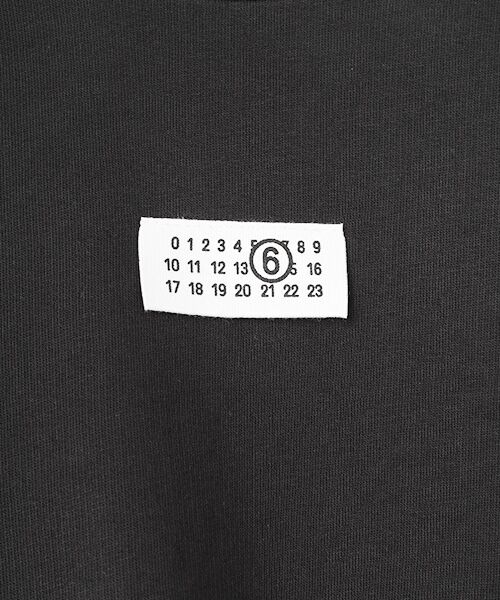 STYLE ＆ EDIT / スタイル＆エディット スウェット | スウェット | 詳細5