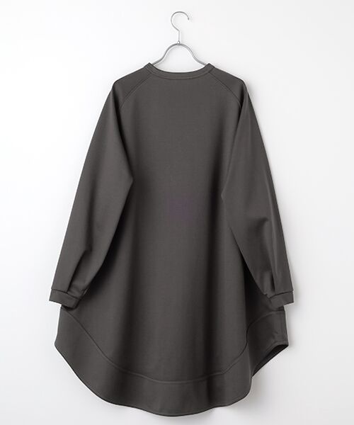 STYLE ＆ EDIT / スタイル＆エディット カットソー | カットソー | 詳細2