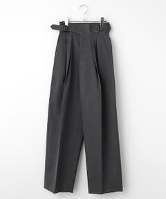 STYLE ＆ EDIT / スタイル＆エディット その他パンツ | パンツ