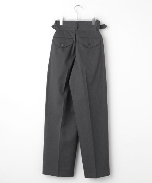 STYLE & EDIT / スタイル&エディット その他パンツ | パンツ | 詳細1