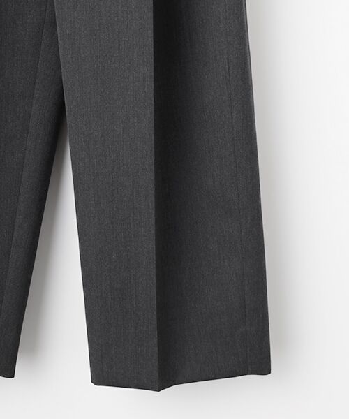 STYLE & EDIT / スタイル&エディット その他パンツ | パンツ | 詳細4