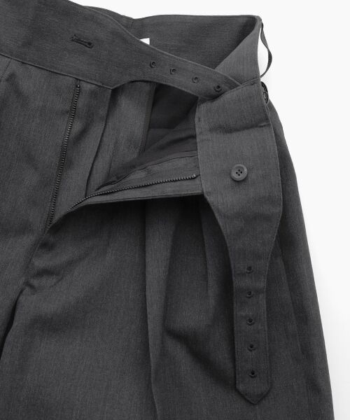 STYLE & EDIT / スタイル&エディット その他パンツ | パンツ | 詳細5