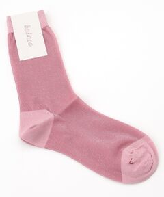 STYLE ＆ EDIT / スタイル＆エディット ソックス | ソックス