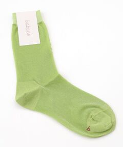 STYLE ＆ EDIT / スタイル＆エディット ソックス | ソックス