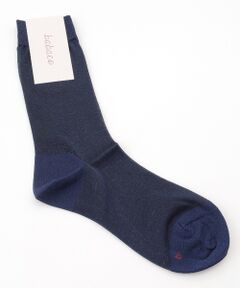 STYLE ＆ EDIT / スタイル＆エディット ソックス | ソックス