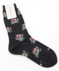 STYLE ＆ EDIT / スタイル＆エディット ソックス | ソックス