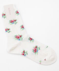 STYLE ＆ EDIT / スタイル＆エディット ソックス | ソックス