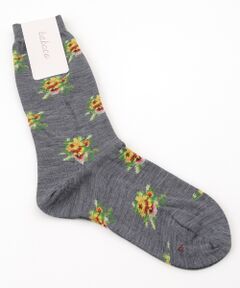 STYLE ＆ EDIT / スタイル＆エディット ソックス | ソックス