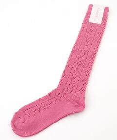 STYLE ＆ EDIT / スタイル＆エディット ソックス | ソックス