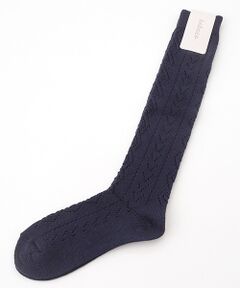 STYLE ＆ EDIT / スタイル＆エディット ソックス | ソックス