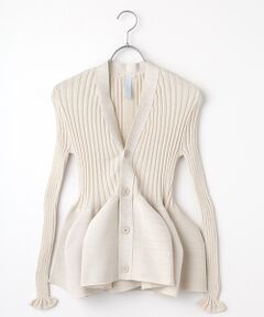 【hauoli 】CFCL タカシマヤstyle&edit別注 hauoli 様専用】CFCL タカシマヤstyle&edit別注