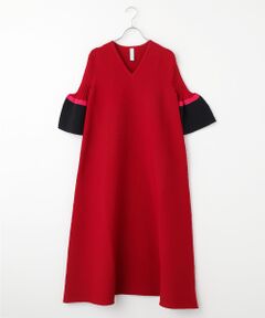 【hauoli 】CFCL タカシマヤstyle&edit別注 STYLE ＆ EDIT - スタイル＆エディット別注カラーやCFCLを象徴