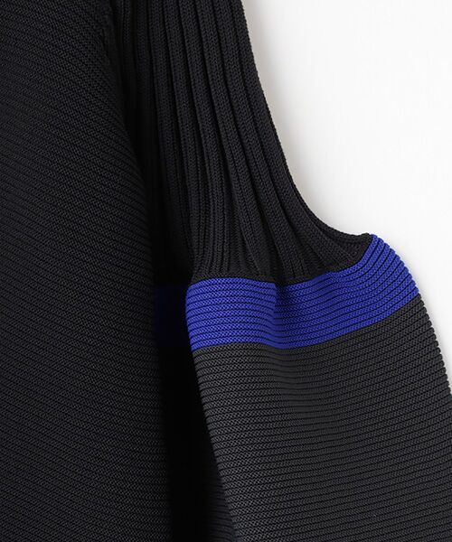 STYLE ＆ EDIT / スタイル＆エディット ロング・マキシ丈ワンピース | ワンピース（ロング） | 詳細1