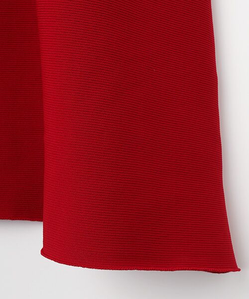 STYLE ＆ EDIT / スタイル＆エディット ロング・マキシ丈ワンピース | ワンピース（ロング） | 詳細5