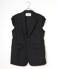 STYLE ＆ EDIT / スタイル＆エディット ベスト | ベスト