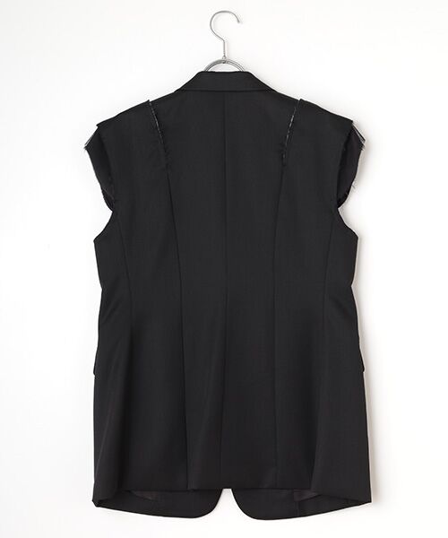 STYLE ＆ EDIT / スタイル＆エディット ベスト | ベスト | 詳細1