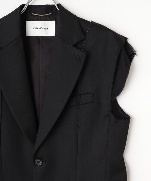 STYLE ＆ EDIT / スタイル＆エディット ベスト | ベスト | 詳細2