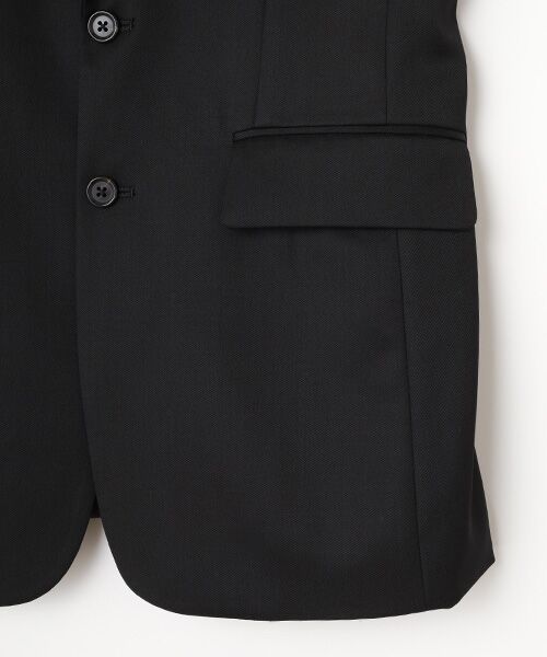 STYLE ＆ EDIT / スタイル＆エディット ベスト | ベスト | 詳細3