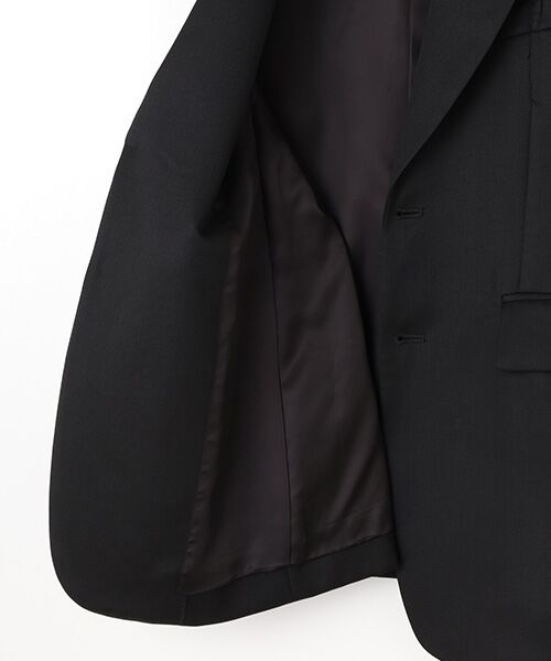 STYLE ＆ EDIT / スタイル＆エディット ベスト | ベスト | 詳細4