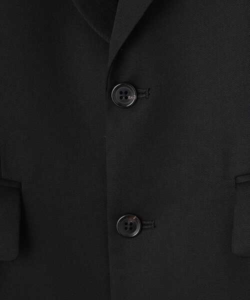 STYLE ＆ EDIT / スタイル＆エディット ベスト | ベスト | 詳細5