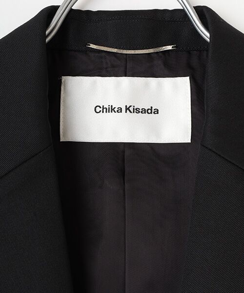 STYLE ＆ EDIT / スタイル＆エディット ベスト | ベスト | 詳細6