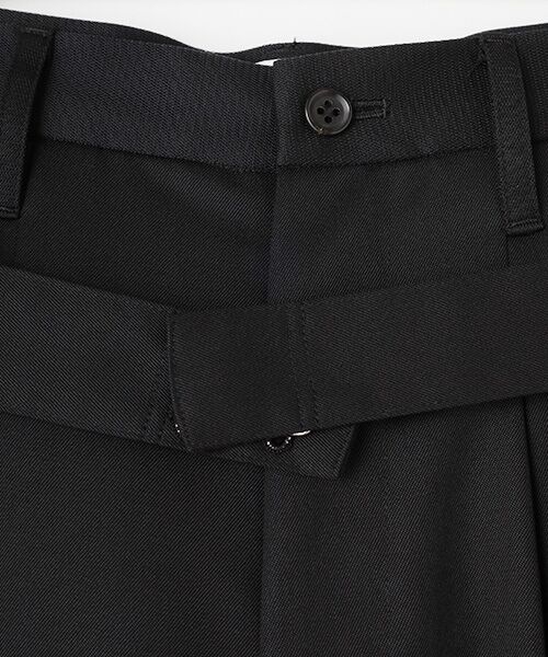 STYLE ＆ EDIT / スタイル＆エディット その他パンツ | パンツ | 詳細6